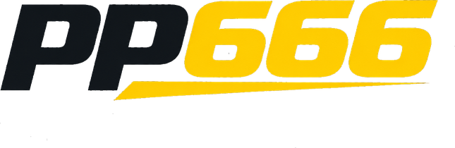 pp666